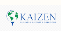 Kaizen Business Support & Solutions